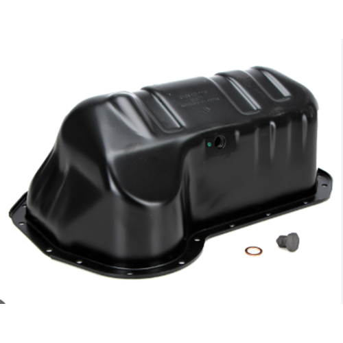 KARTER T4 96-04 044103601D