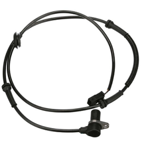 ABS SENSÖRÜ ARKA A4 00-04 8E0927807B