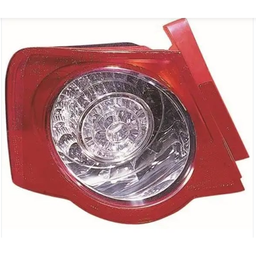 STOP PASSAT 05-10 3C5945096H