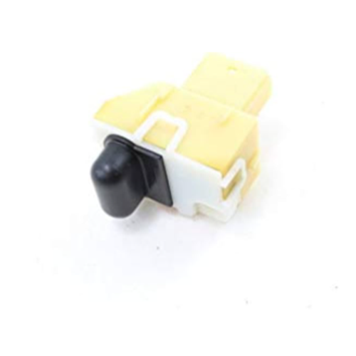 GÜNEŞ SENSÖRÜ PASSAT 97-00/OCTAVİA 97-11 8D0907539