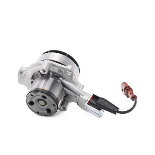 DEVİRDAİM CADDY 15--/PASSAT 15--/A1 15--/LEON 13-- 04L121011N