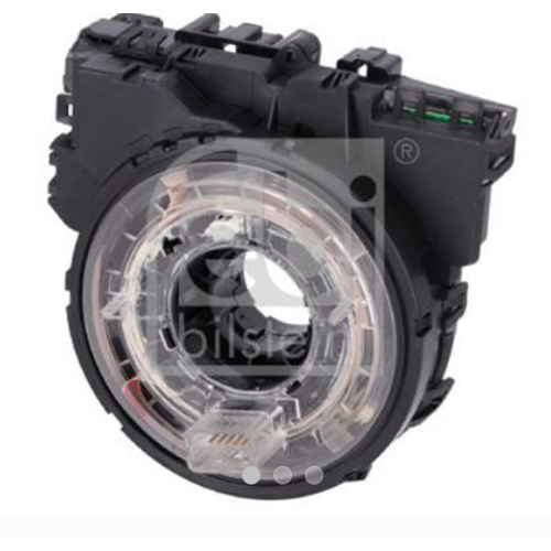 DİREKSİYON SARGISI A4 08-15 / A5 09-17 / Q5 10-17 8K0953568G