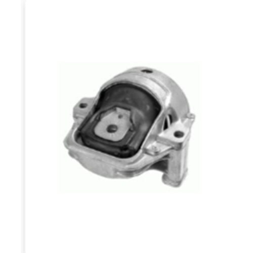 MOTOR KULAĞI