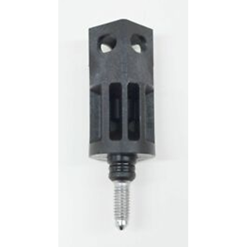 TESPİT ELEMANI LEON 13-16/A3 13-16 8E0945246A