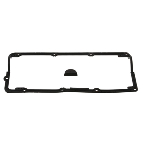 ÜST KAPAK CONTA A6 97-05 / A4 97-05 / PASSAT 98-05 059198025.