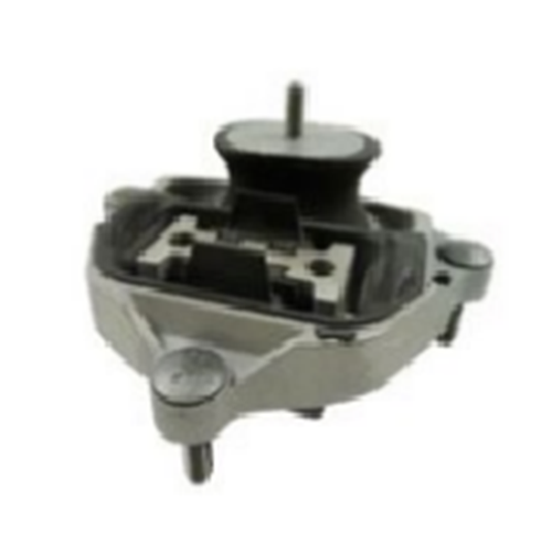ŞANZUMAN KULAĞI A4 07-16 / A5 08-17 / Q5 08-17 8K0399151CL