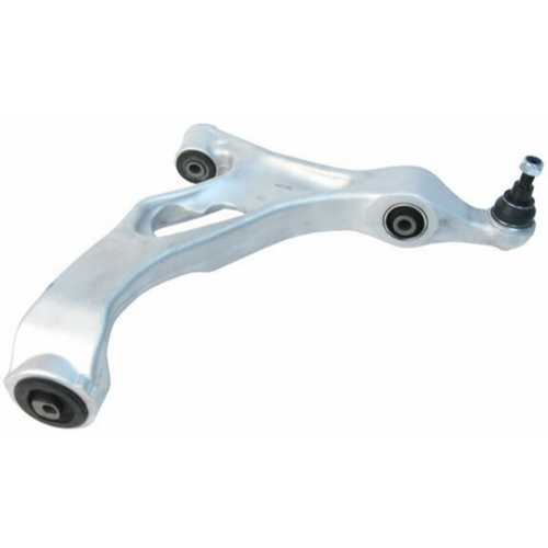ALT SALINCAK AUDİ Q7 07-15 7L8407151K