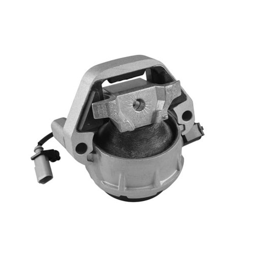 MOTOR KULAĞI A6 11-18 4G0199381KP