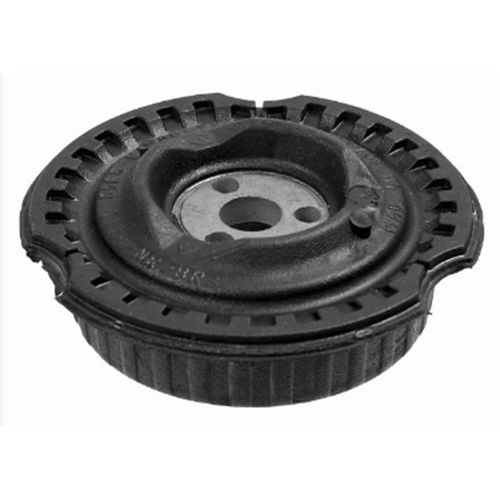 ÖN AMORTİSÖR TABLASI AUDİ Q7 07-15 7L0412327A