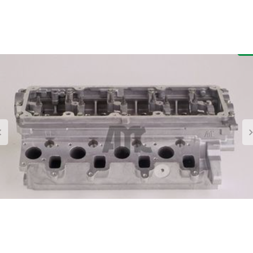SİLİNDİR KAPAĞI A4 08-12/A6 09-11 03L103265X