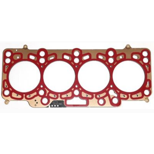 SİLİNDİR KAPAK CONTA CRAFTER 12-16 / AMAROK 10-16 03L103383DE