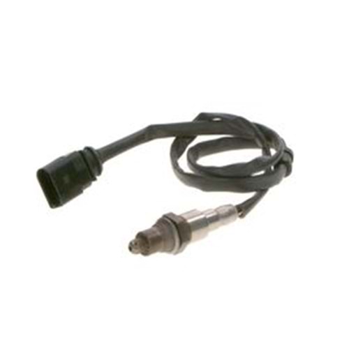 LAMDA SENSÖRÜ POLO 15-18 / FABİA 15-- / RAPİD 13-- 04E906262BJ