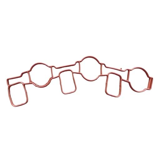 CONTA EMME MANİFOLDU