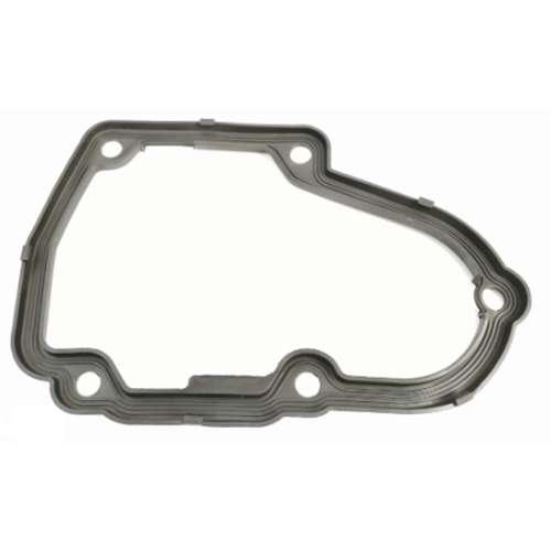 ŞANZUMAN KAPAK CONTA POLO 10-14 02R301215.