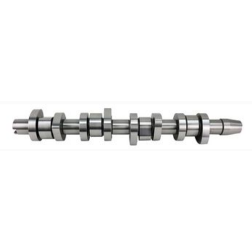 EKSANTRİK MİLİ CADDY 04-10 038109101AE