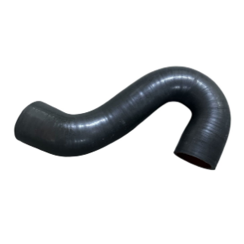 TURBO HORTUMU AMAROK 10-- 2H0145980D
