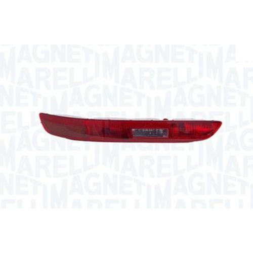 STOP Q3 12-- 8U0945095