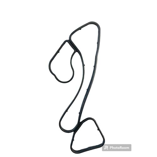 ORİNG YAĞ SOĞUTUCU