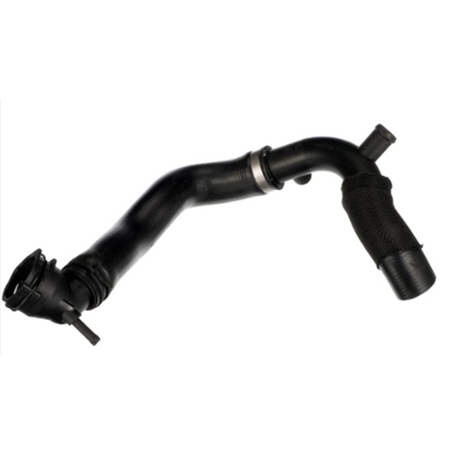 HORTUM RADYATÖR ALT GOLF 04-10/PASSAT CC 09-12 3C0122101ET