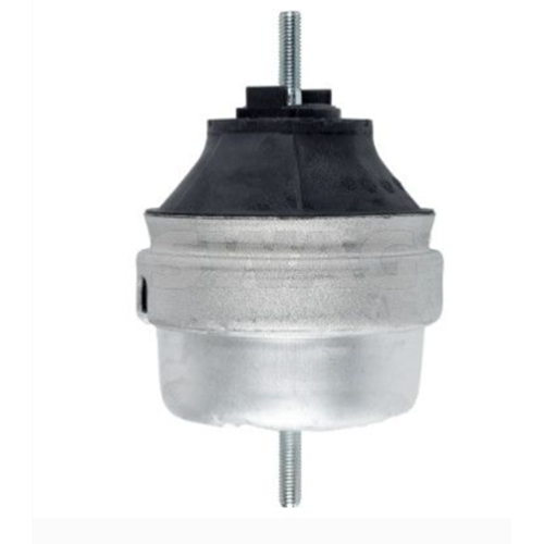 Passat 1997 - 2000 Motor Kulağı