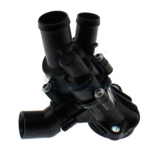 TERMOSTAT T6 10-- 03L121111AF