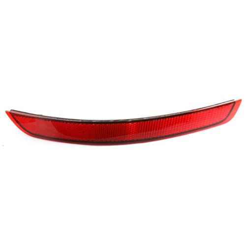 ARKA TAMPON REFLEKTÖRÜ A3 13-16 8V5945106A