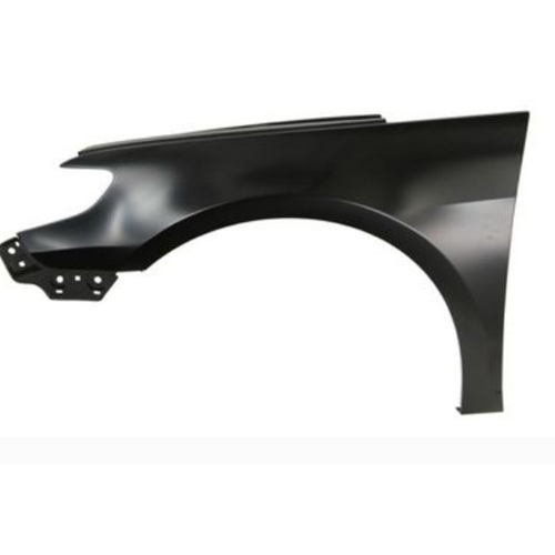 ÖN ÇAMURLUK SACI PASSAT CC 08-12 3C8821021