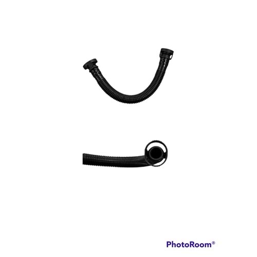 HORTUM BLOK HAVALANDIRMA