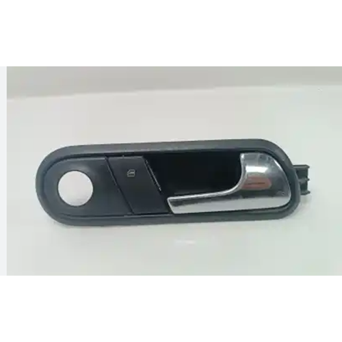 KAPI İÇ AÇMA KOLU CORDOBA 03-05/İBİZA 03-05 6L1837114C4X4