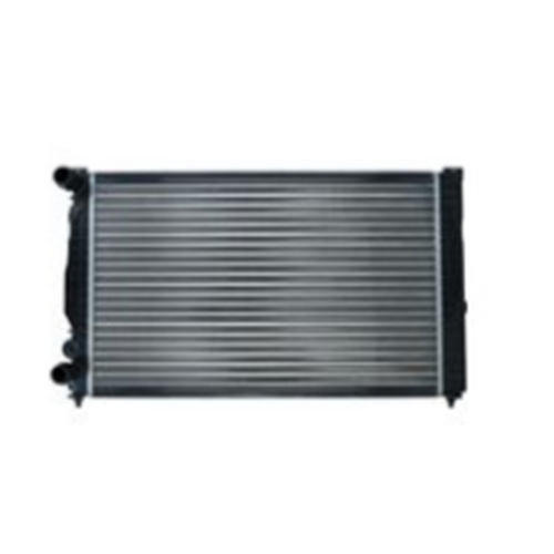 SU RADYATÖRÜ PASSAT 97-00/PASSAT 01-05 8D0121251Q