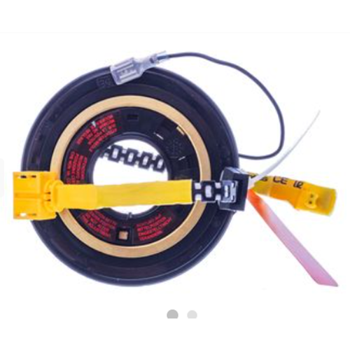 DİREKSİYON SARGISI POLO 96-00/POLO CLASSİC 96-00/T4 96-04 1H0959653E
