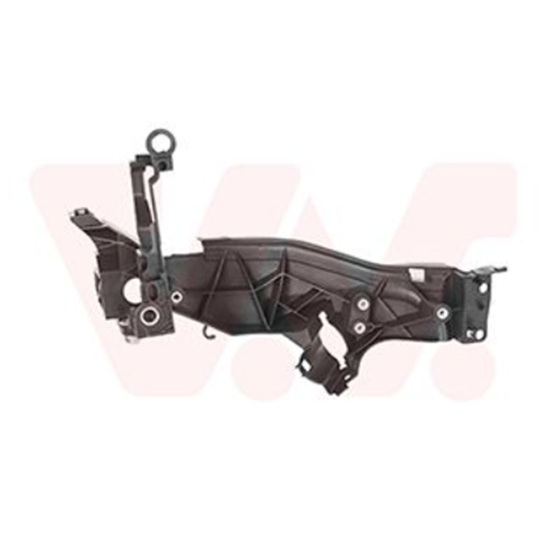 FAR ALT BRAKETİ SAĞ A5 12-17 8T0805608D