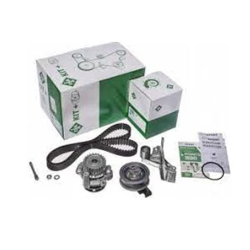 TRİGER SETİ GOLF4 98-04/BORA 98-04 06A198119A/B
