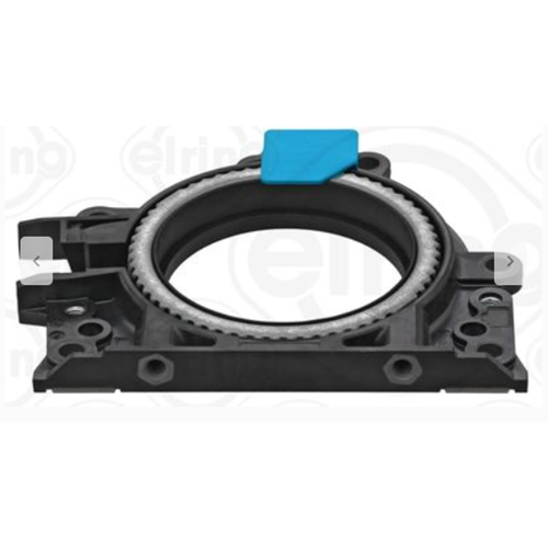 KRANG ARKA KEÇE GOLF7 13-- / PASSAT 14-- / OCTAVİA 12-- / A3 12-- 04L103171.