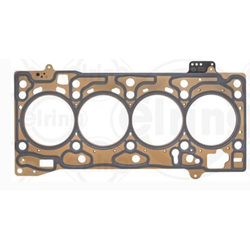 SİLİNDİR KAPAK CONTA ARTEON 17-- / JETTA 10-- / PASSAT 14-- / TIGUAN 10-- / KAROQ 17-- / KODIA 16-- / OCTAVİA 12-- 04L103383BL