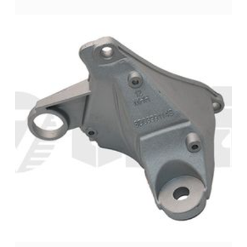 ŞANZUMAN BAĞLANTI BRAKETİ PASSAT 97-00/PASSAT 01-05/A4 97-01 8D0399108R