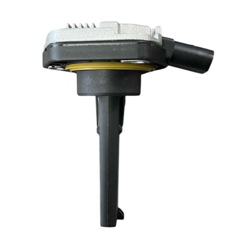 YAĞ SEVİYE SENSÖRÜ