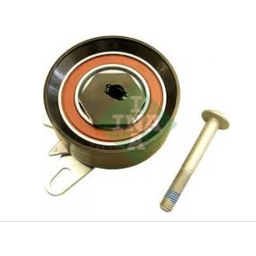 TRİGER GERGİ RULMANI T4 96-04/LT-35 97-- 074109243R