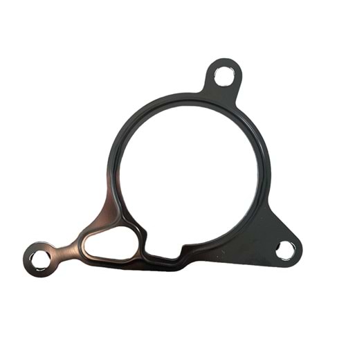 VAKUM POMPA CONTASI ARTEON 17-- / JETTA 05-10 / PASSAT 05-10 / TIGUAN 07-18 / OCTAVIA 12-- / SUPERB 15-- / A3 13-- / A4 08-13 / A4 08-13 / A5 16-- / A