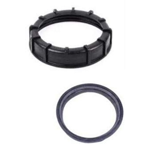 DEPO ŞAMANDRA PLASTİK SOMUNU PASSAT 97-00 321201375A