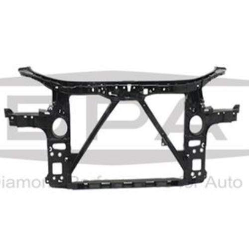 ÖN PANEL AUDİ Q7 07-15 4L0805594A