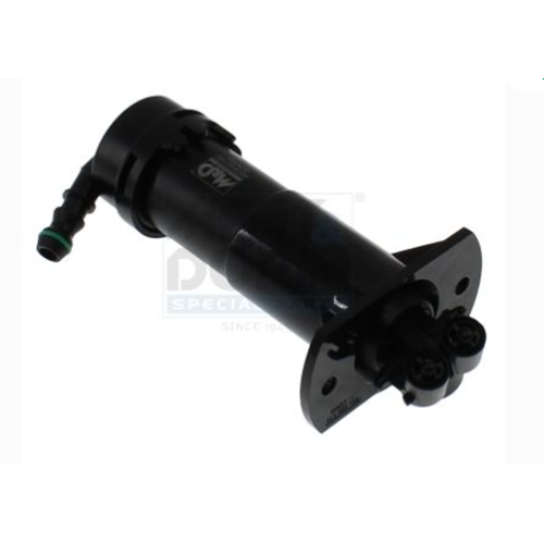 FAR YIKAMA ROBOTU AUDİ Q7 07-15 4L0955102