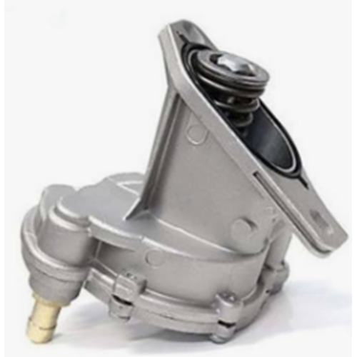 VAKUM POMPASI T4 96-04/LT-35 97--/CRAFTER 08-12 074145100A