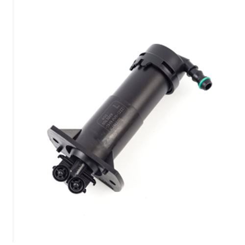 FAR YIKAMA ROBOTU AUDİ Q7 07-15 4L0955101