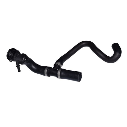 HORTUM RADYATÖR ÜST A4 01-05 06B121057F