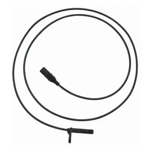 ABS SENSÖRÜ CRAFTER 11-16 / SPRİNTER 12-17 2E0927748AB