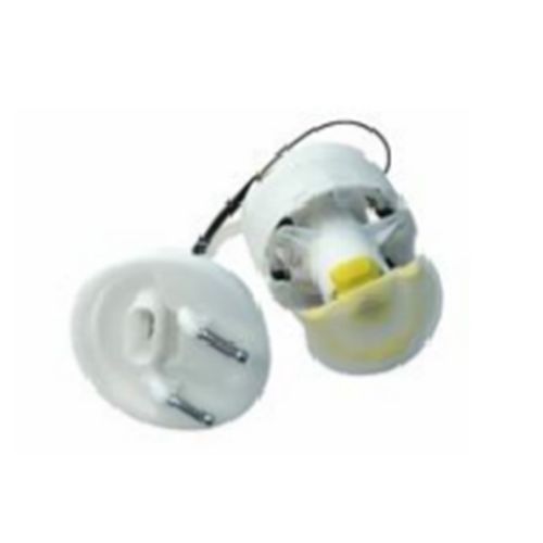 DEPO ŞAMANDIRA KOMPLE PASSAT 97-00 8E0906087D