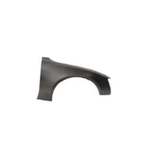 ÖN ÇAMURLUK SACI A5 10-16 8T0821106H
