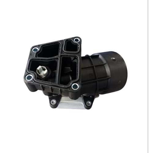 YAĞ FİLTRE KÜTÜĞÜ