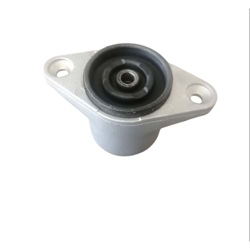 ARKA AMORTİSÖR TABLASI